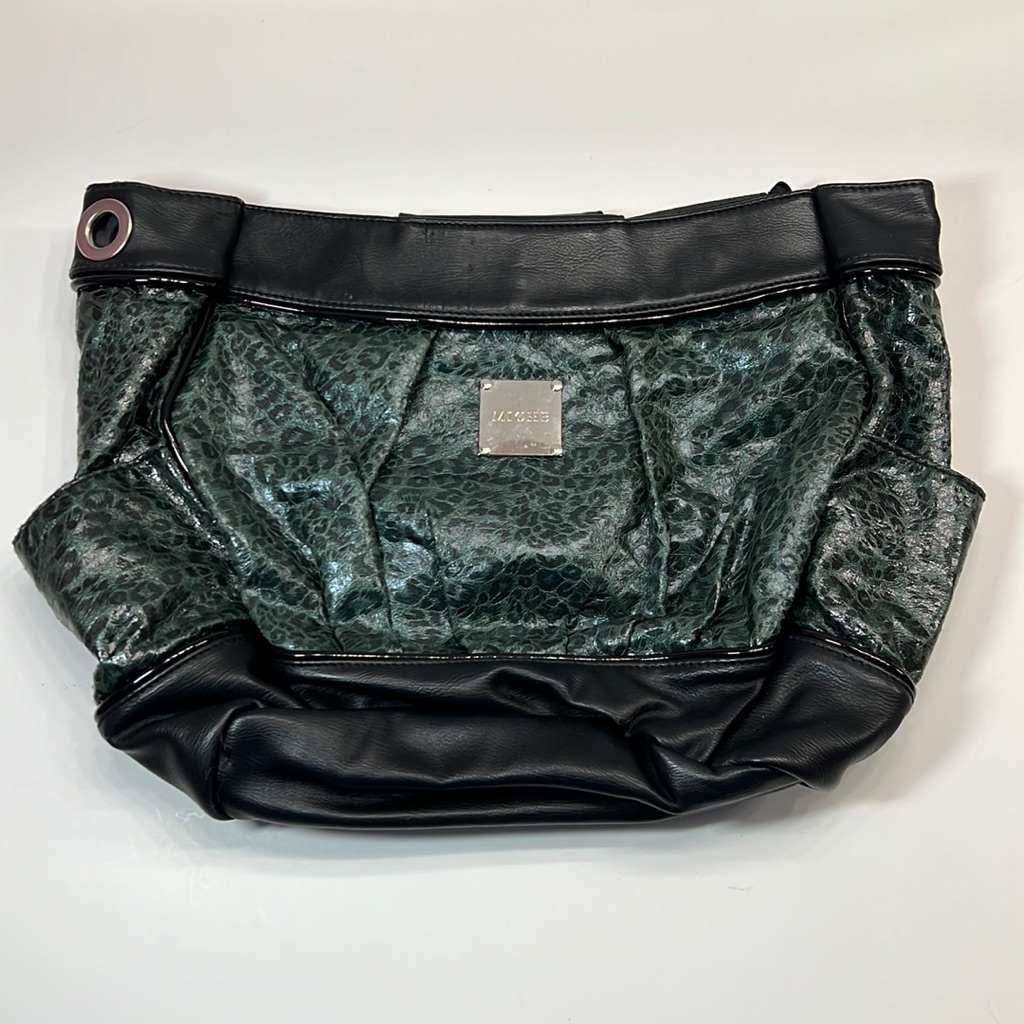 Miche Brenda Demi Shell